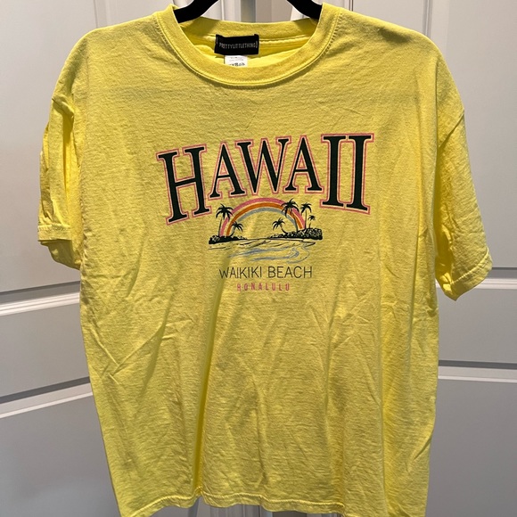 Vintage Style T-Shirt - Picture 1 of 4